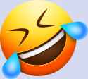 rolling-on-the-floor-laughing-emoji-2048x1847-zql16k2i