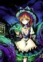 GensokyoHorror_