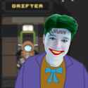 jokerpoo