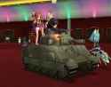 tank