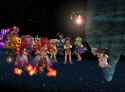 stars4