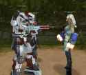 Screenshot 2025-05-24 231444