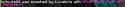 Screenshot 2025-05-24 222525