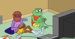 pepe-playing-game-FGM