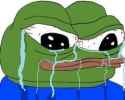 cry