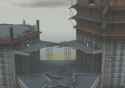 Tower1