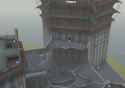 Tower2