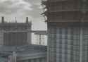 Tower3