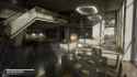 remember-when-cig-launched-builing-interiors-full-v0-6bfcte5w5xde1