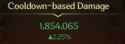 DFO_25-05-25_14-03-13