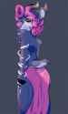 unknown-92