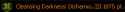 DFO_25-05-25_15-48-14
