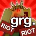 grg