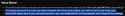 Screenshot 2025-05-25 235026