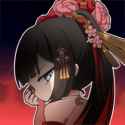 nadeshiko-977
