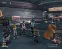 lobby1