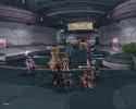 lobby2
