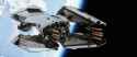 Squadron 42 - Star Citizen Screenshot 2025.05.25 - 21.47.49.62