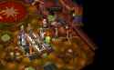 SOTS_best_mmo