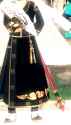 mabinogi_2025_05_26_114044