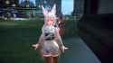 TERA_ScreenShot_20250525_011233