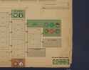 IMG-20250526-WA0136