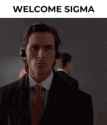 sigma-society-sigma