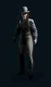 Female_Tier1_(13)