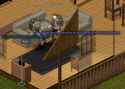 Screenshot 2025-05-26 184455