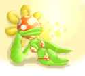you_weren__t_expecting_this_by_eclipsekumori-d4yi6w1