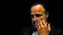 The_Godfather_Don_Vito_by_donvito62