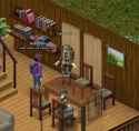 Screenshot 2025-05-26 215442
