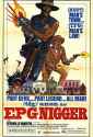 EPG