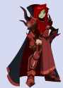 Gravelyn