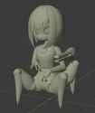 JTestModel