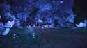 TERA_ScreenShot_20180228_161440