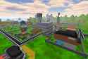 ubercity2