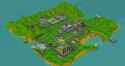 ubercity