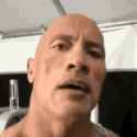 dwayne-johnson-kley-book