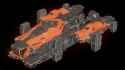 SRV