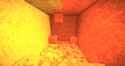 2025-05-27_14-18-14