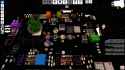Tabletop_Simulator_J5yFwHsBxds