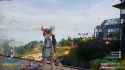 Screenshot 2025-05-27 174516