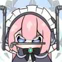 charlotte_3pipes