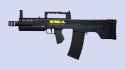 ShAK-50