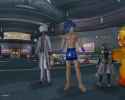 slendergiants