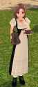 mabinogi_2025_05_27_153828