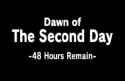 1732861706754828