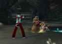 pokemonbattle