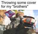 bytkq35xieh21